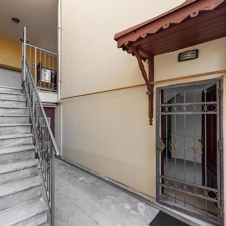 Sarajevo Central Elegance Apartments Esterno foto