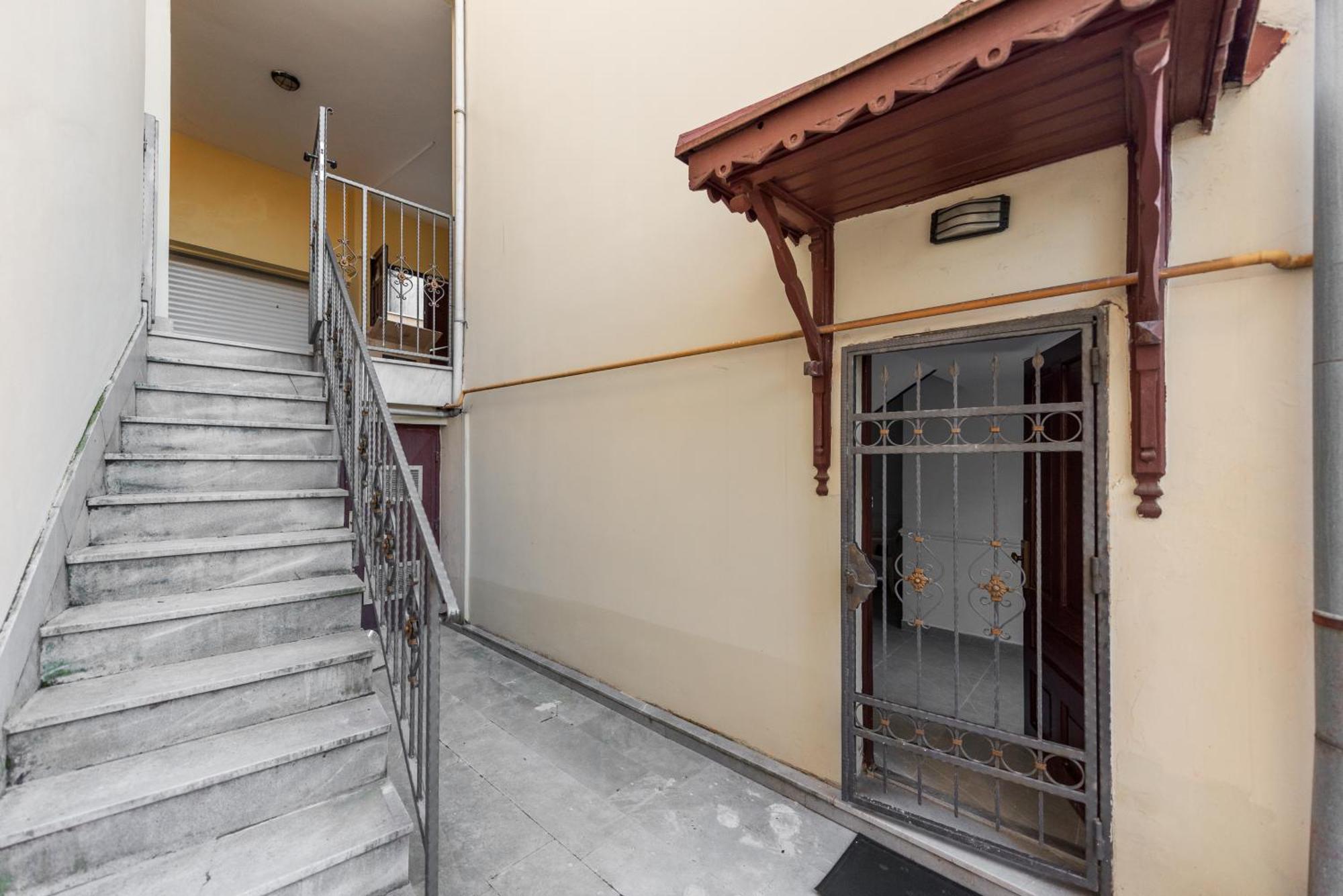 Sarajevo Central Elegance Apartments Esterno foto